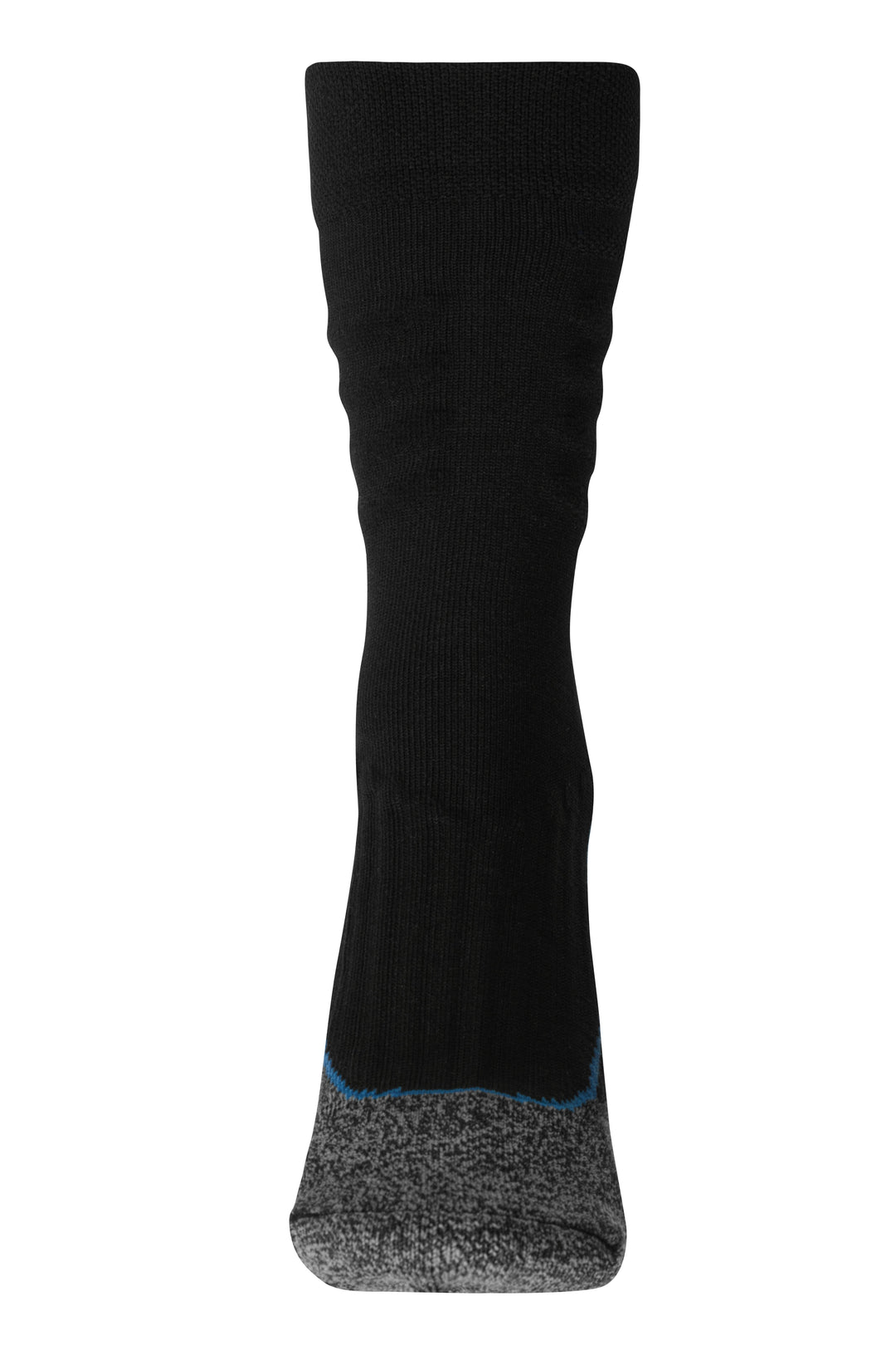 JN212 black/royal
