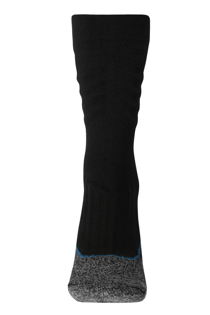 JN212 black/royal