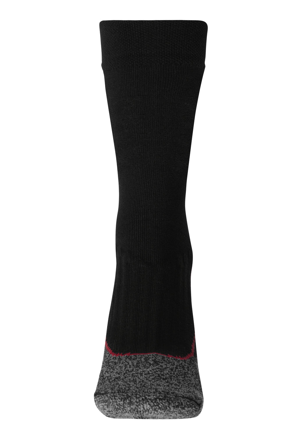 JN213 black/red