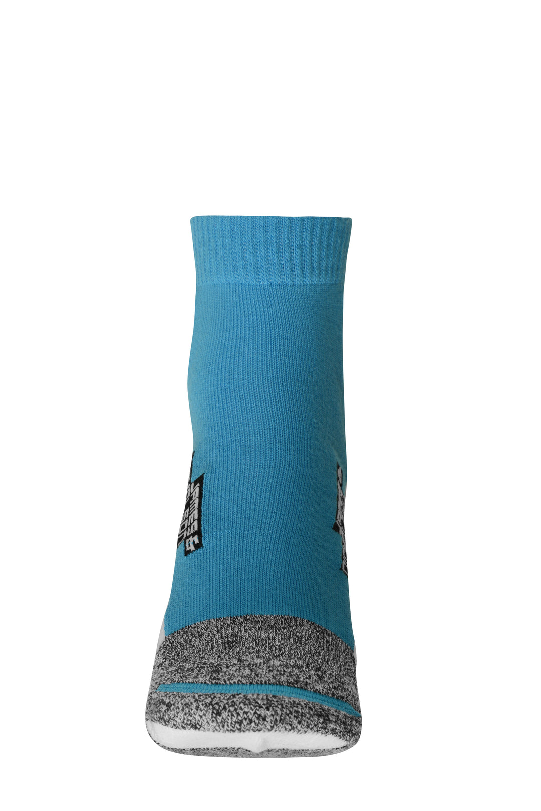 JN214 bright-blue/white