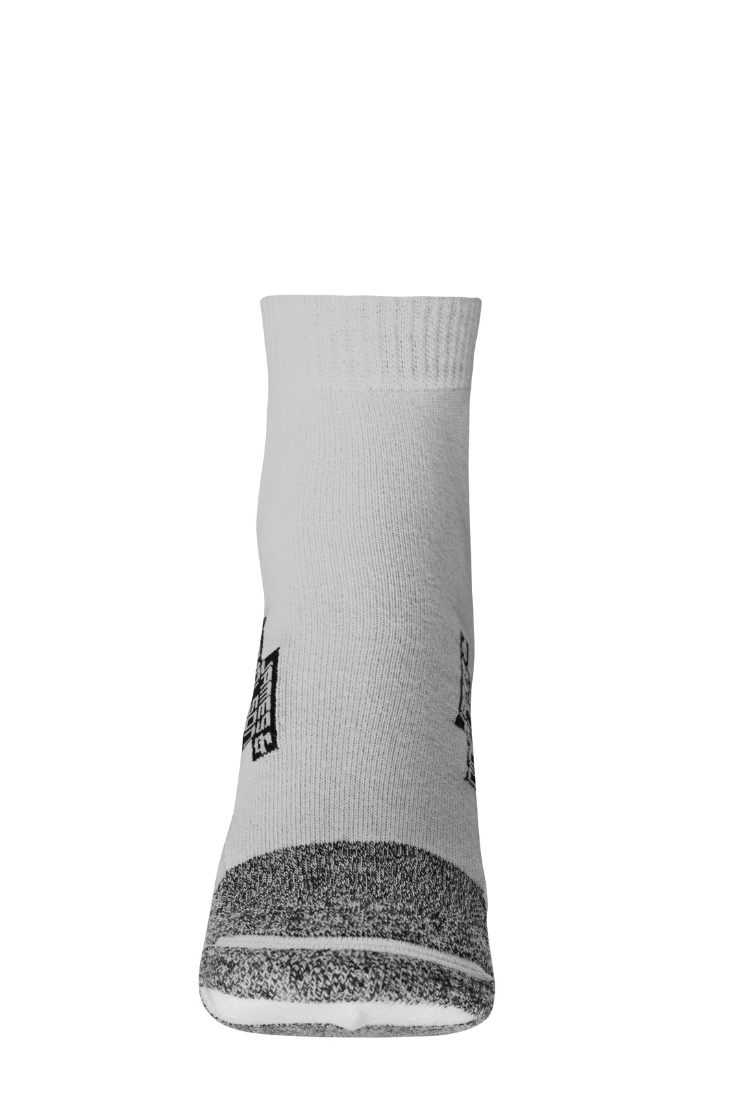 JN214 white/white