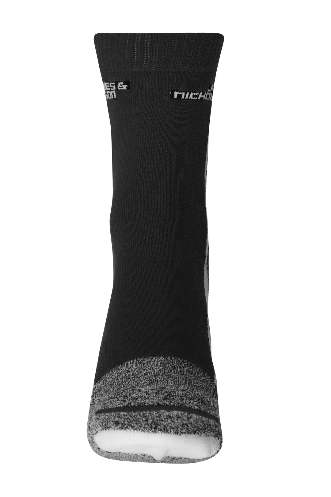 JN215 black/white