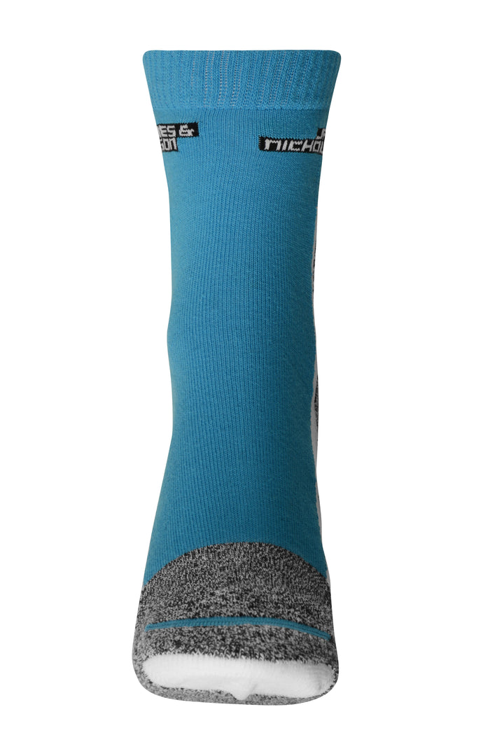 JN215 bright-blue/white