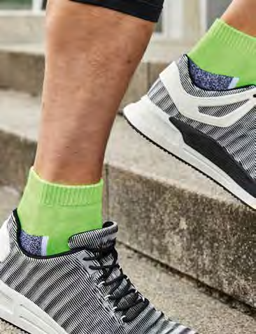 Sport Socks