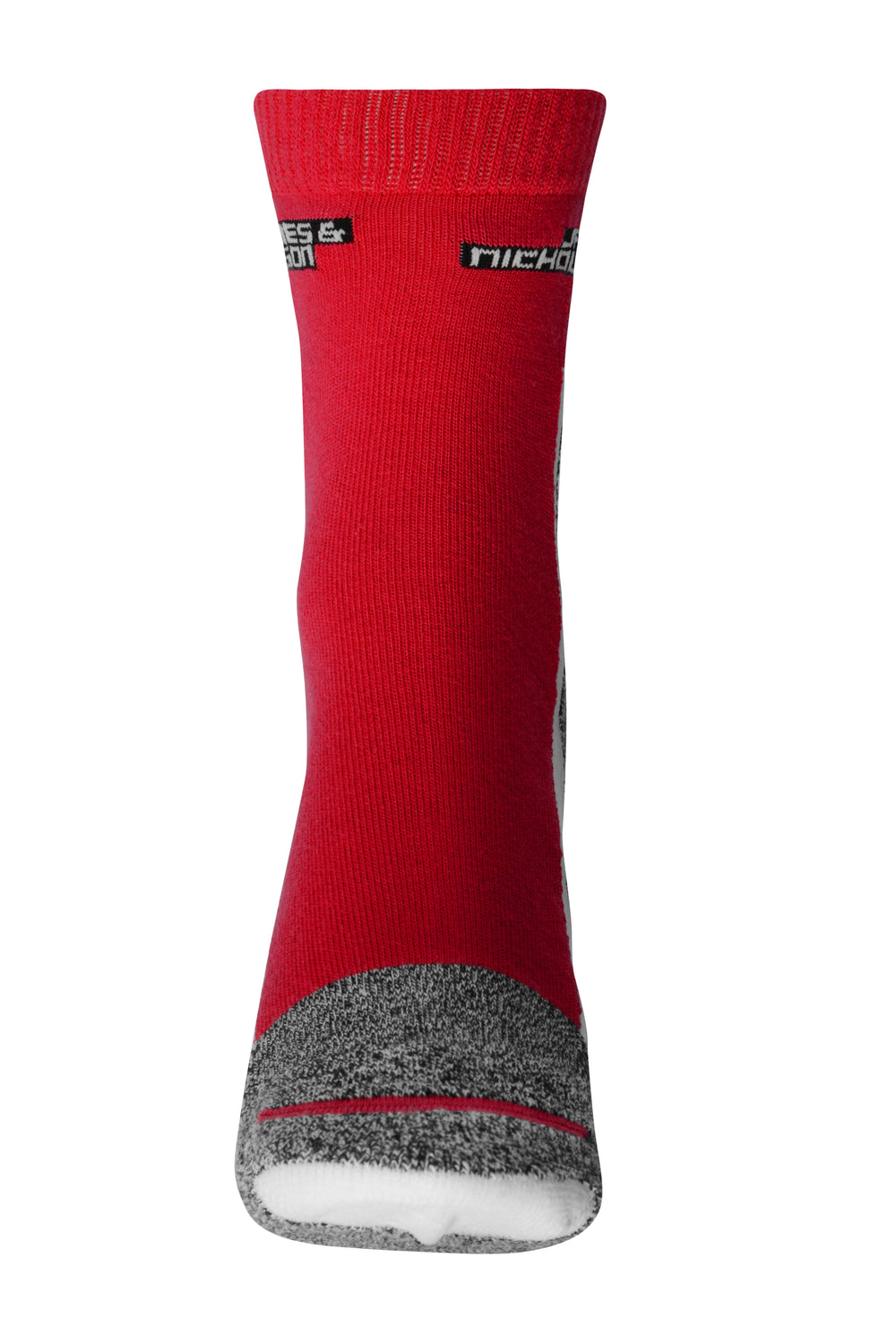 JN215 red/white
