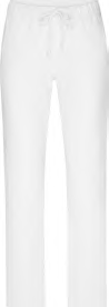 Mens Comfort-Pants