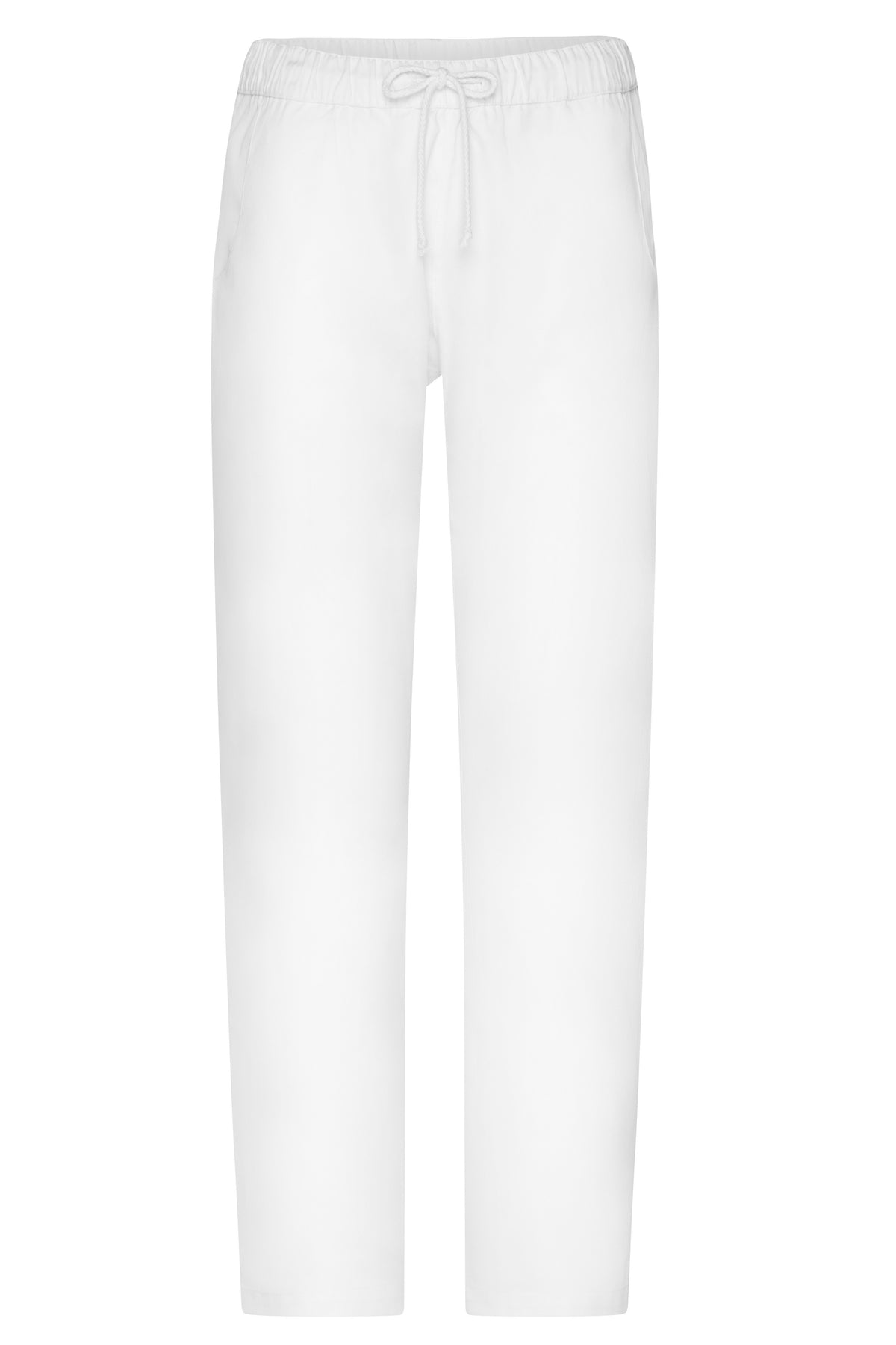 Mens Comfort-Pants