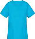 Mens Kasack