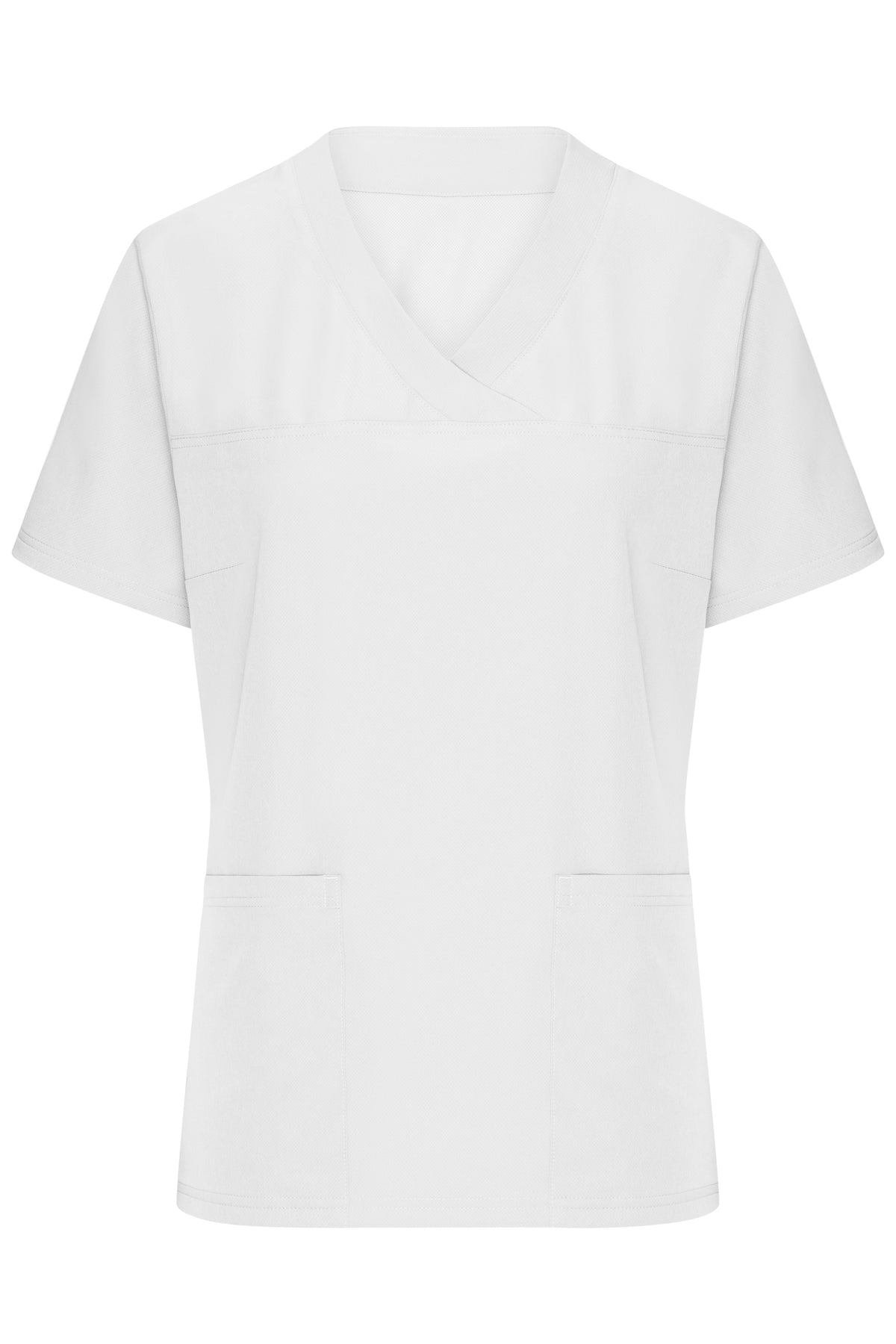 Ladies' Stretch-Kasack