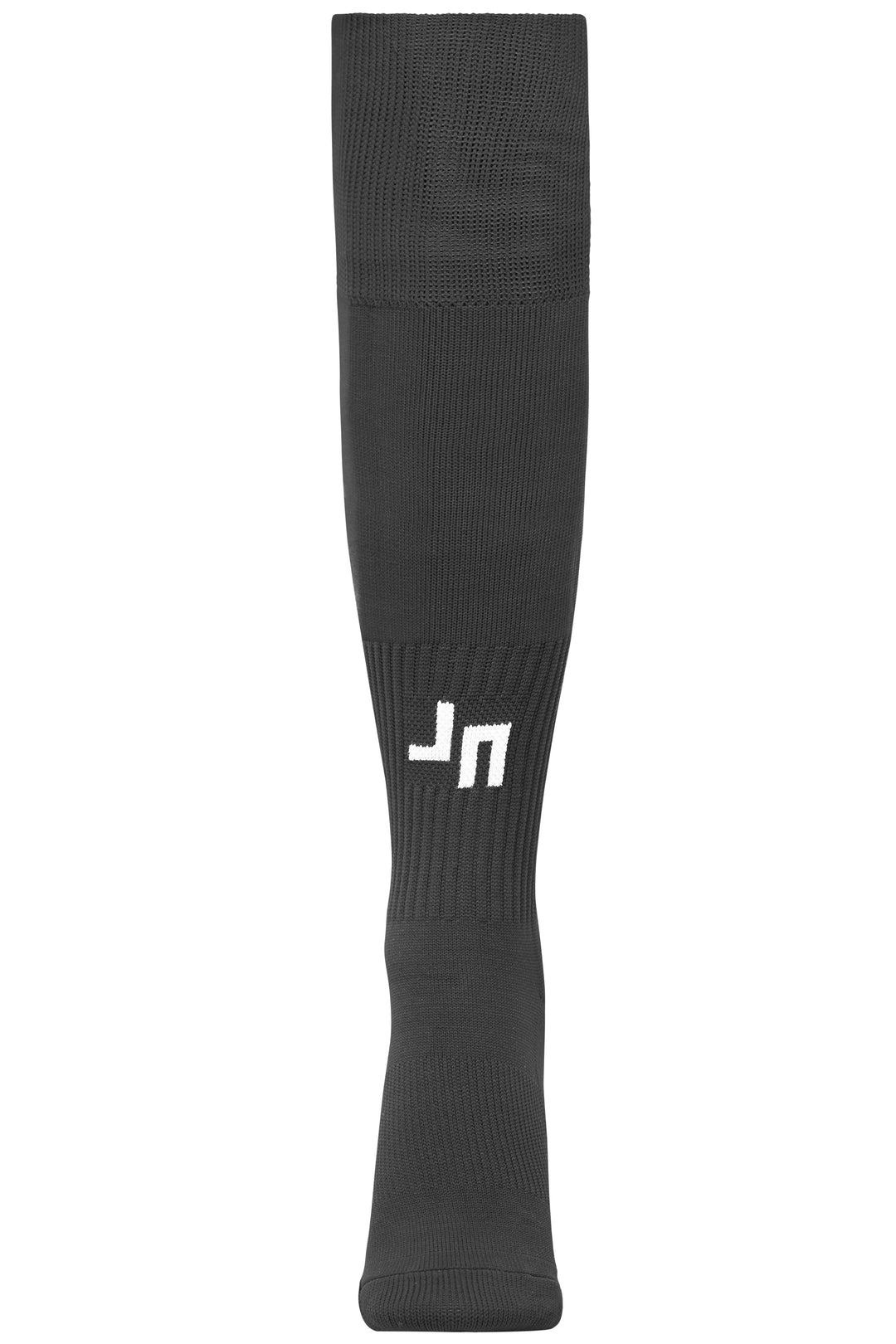 Team Socks - carbon