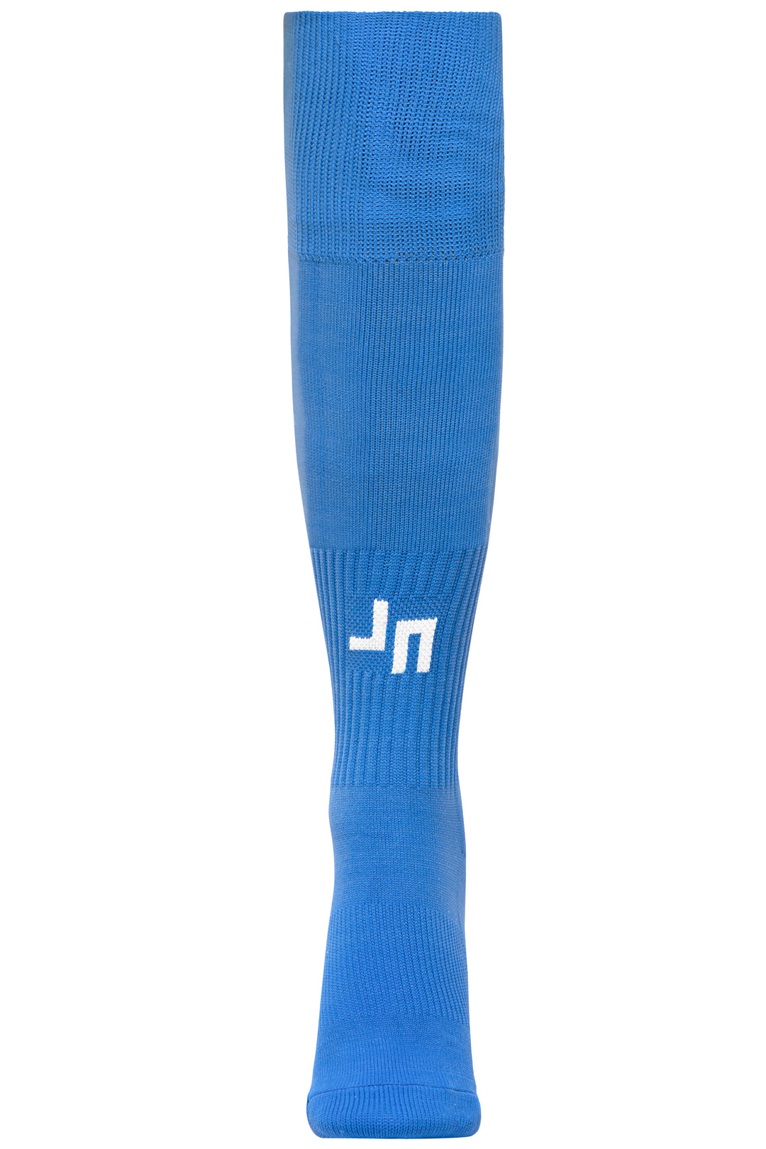 Team Socks - cobalt