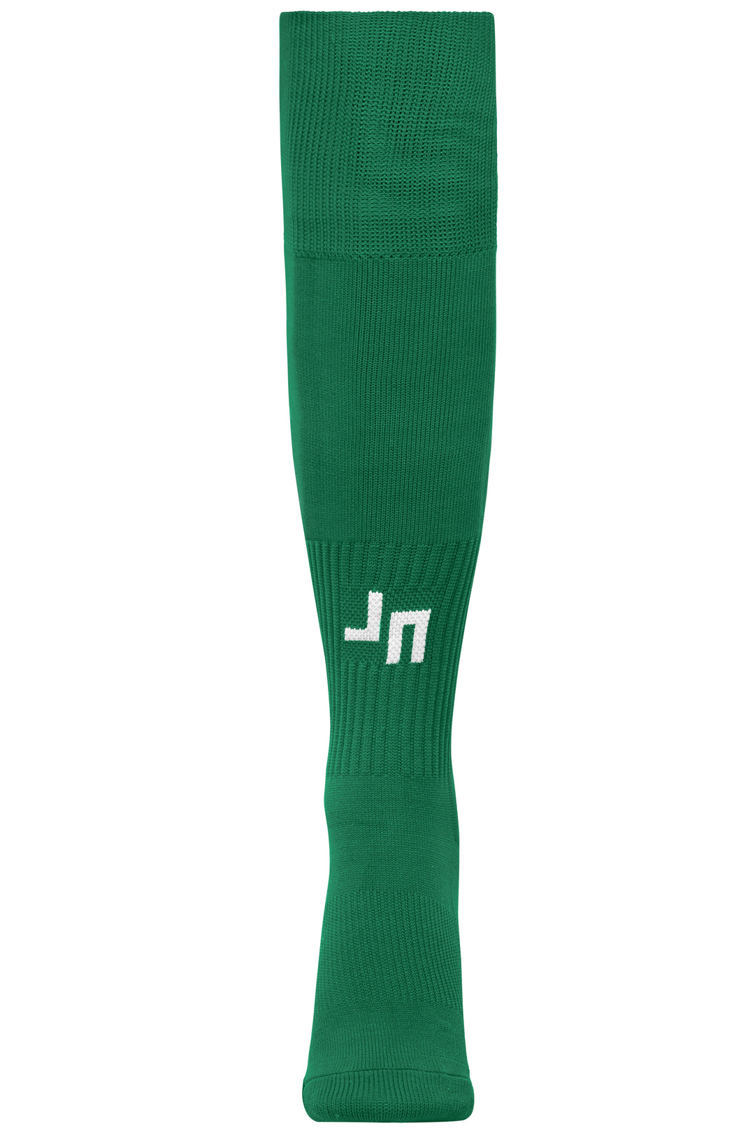 Team Socks - green