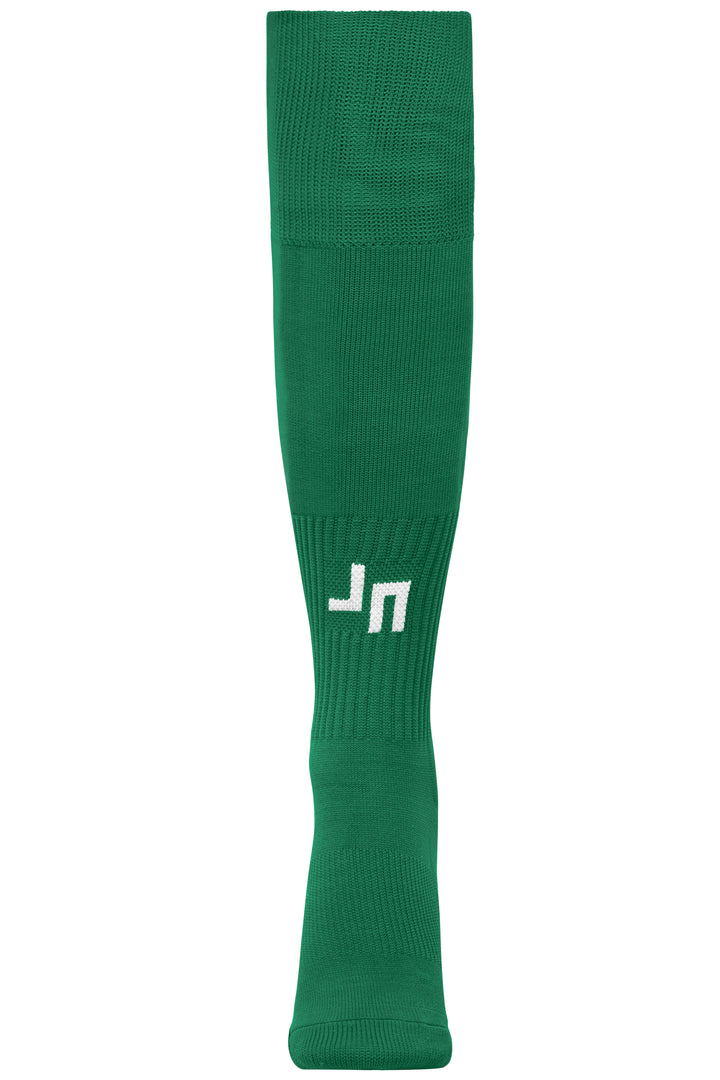 Team Socks - green