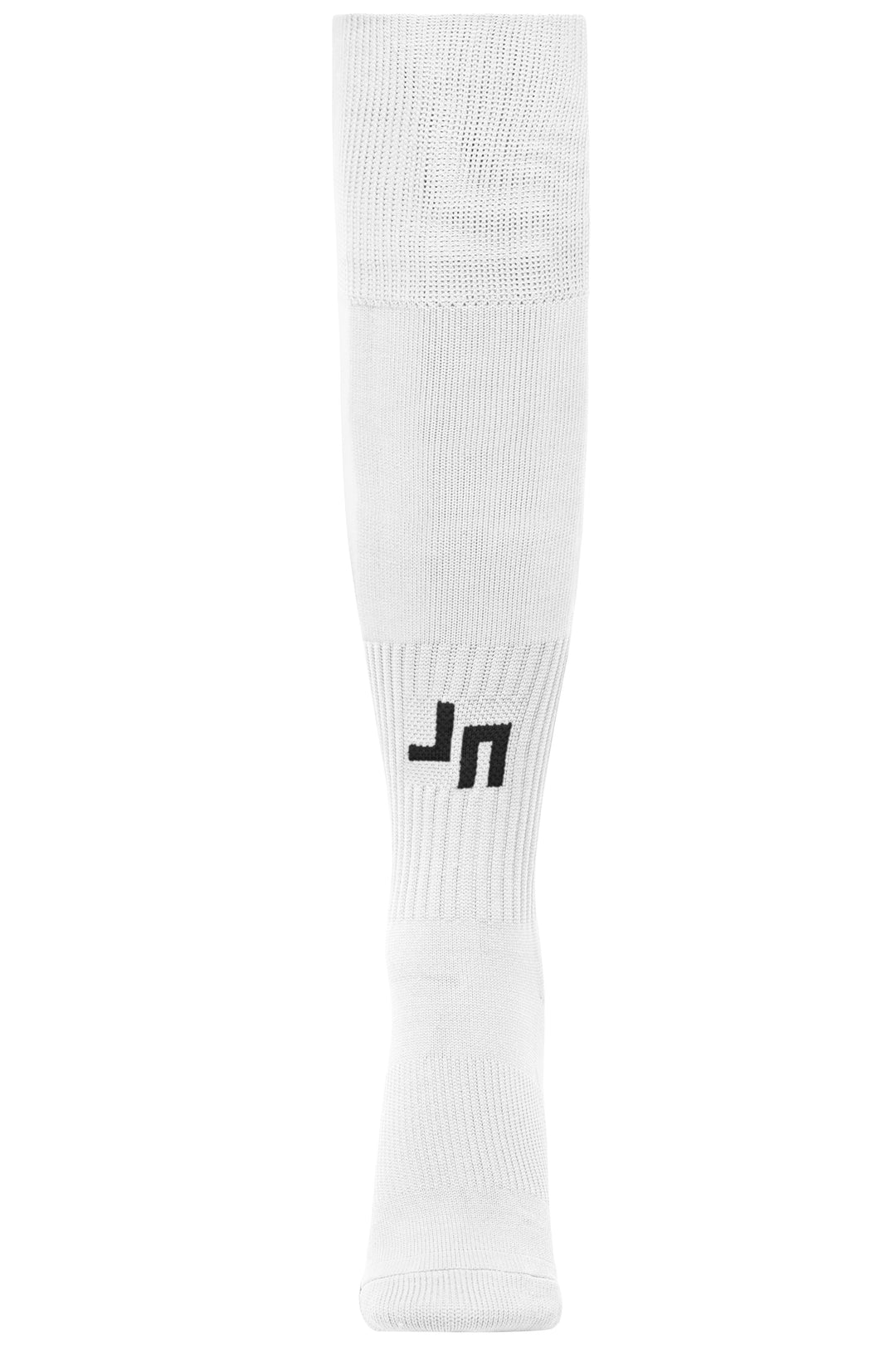 Team Socks - white