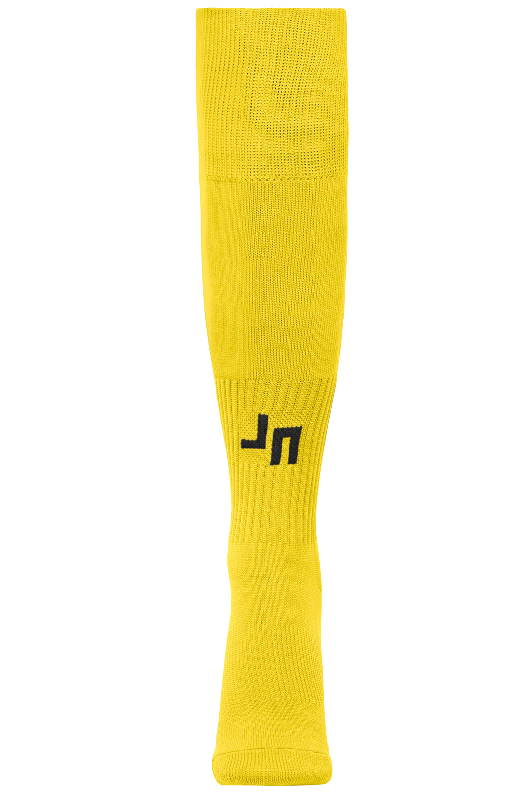 Team Socks - yellow