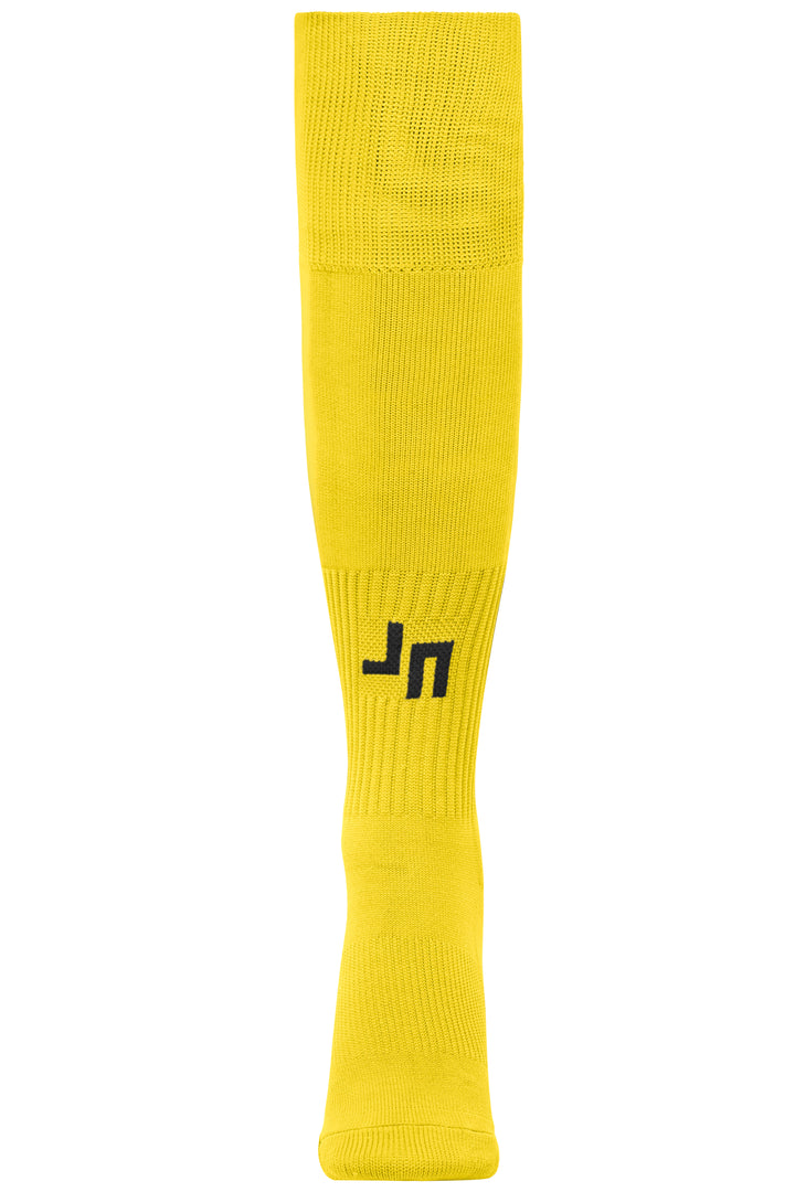 Team Socks - yellow