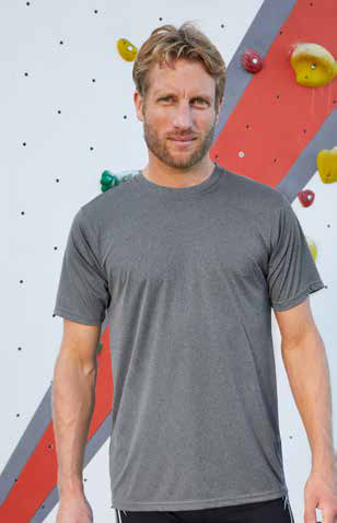 Active-T Junior