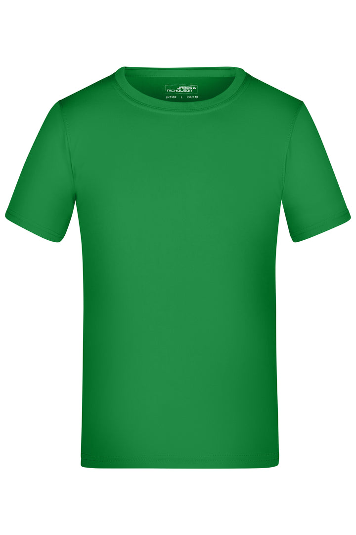 Active-T Junior - green