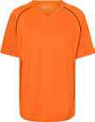 Team Shirt