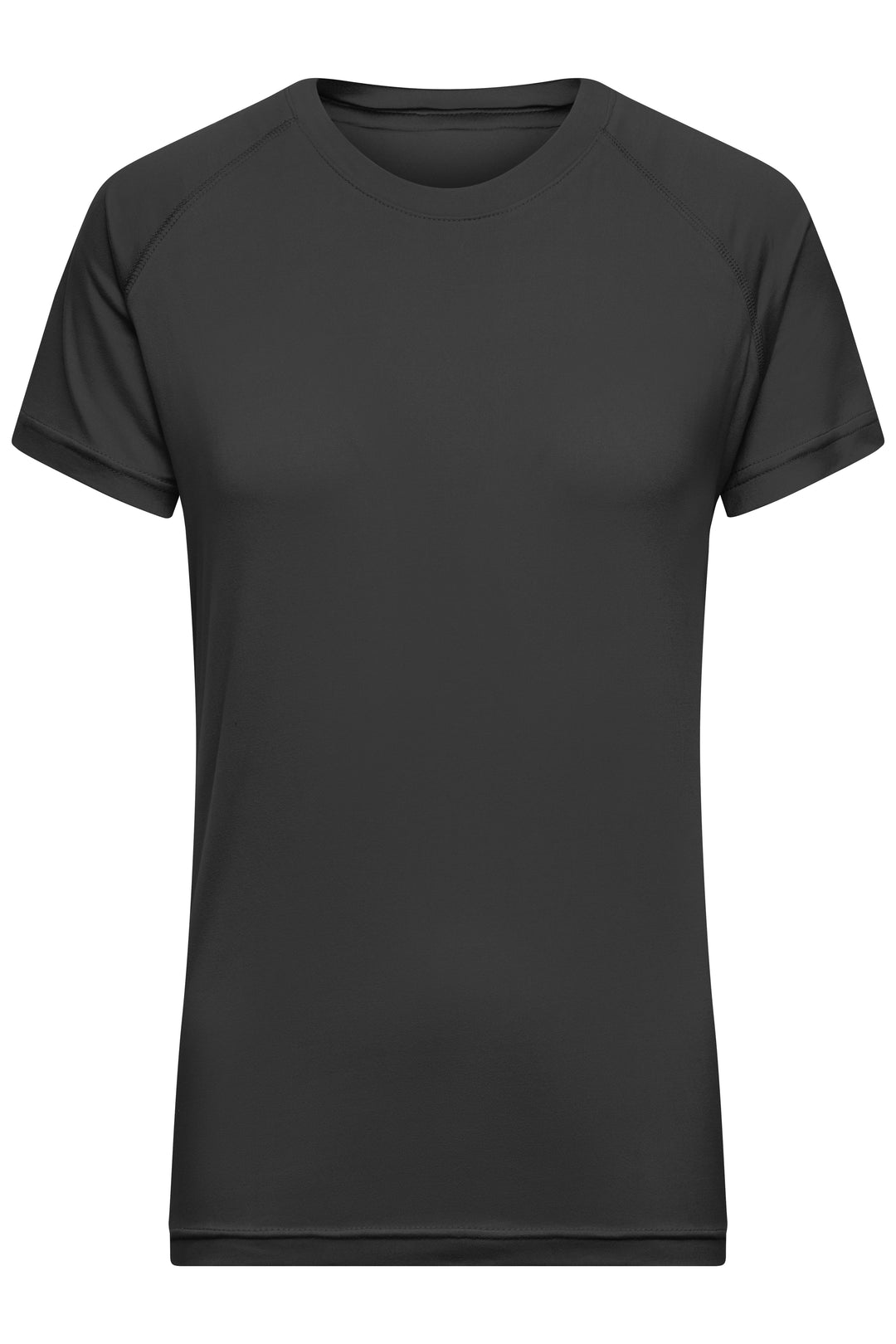 Ladies' Sports-T - titan