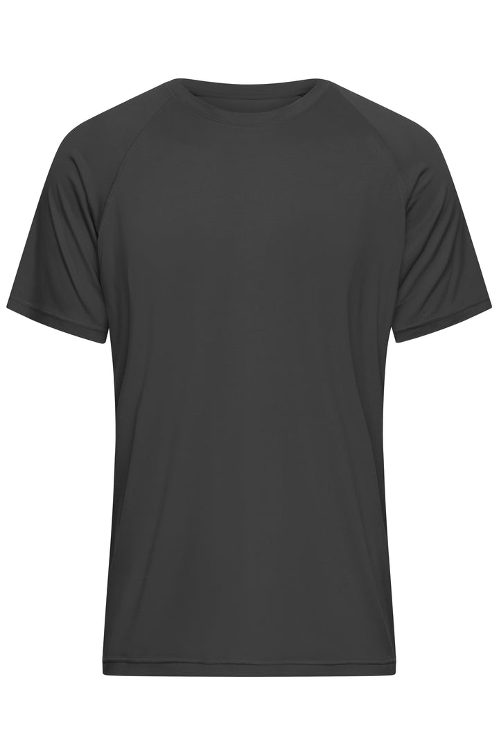 Men's Sports-T - titan