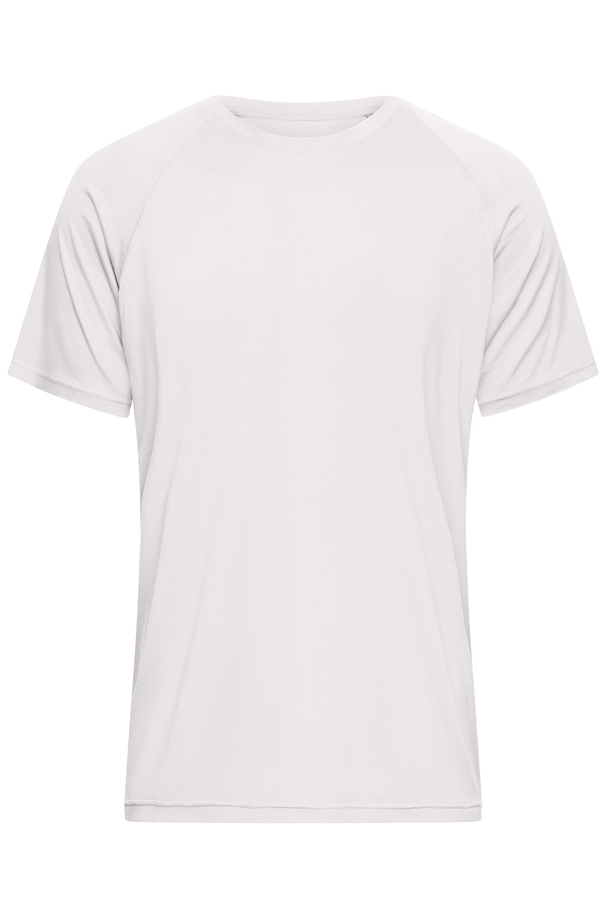 Men's Sports-T