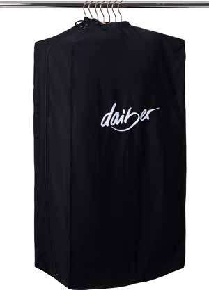 Garment Bag