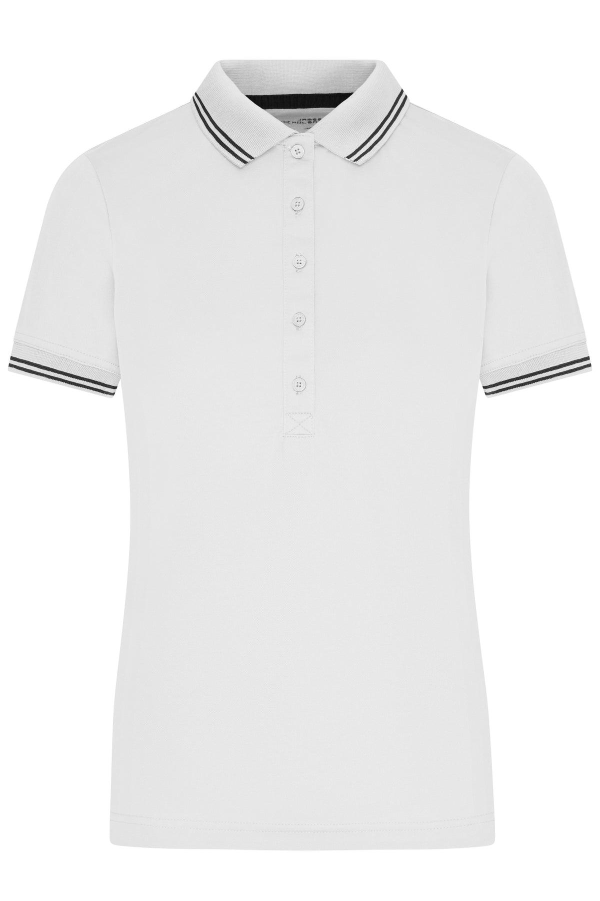 Ladies' Functional Polo