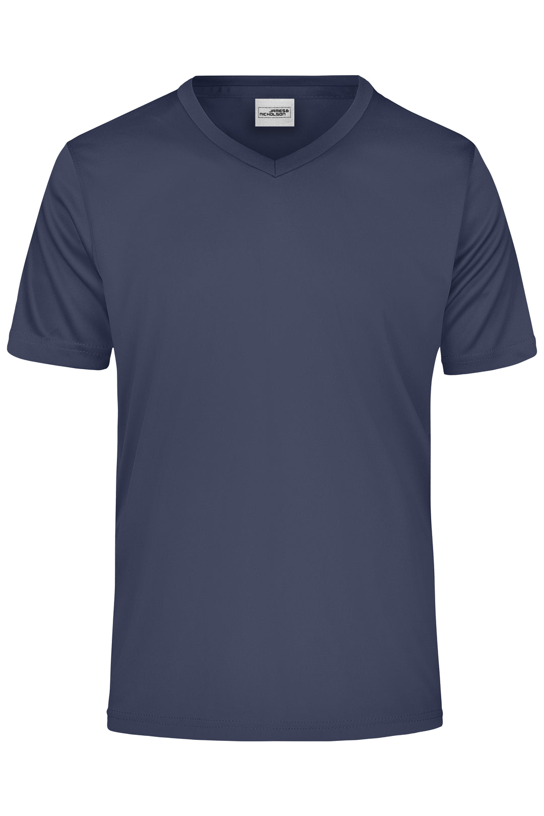 Men's Active-V - navy