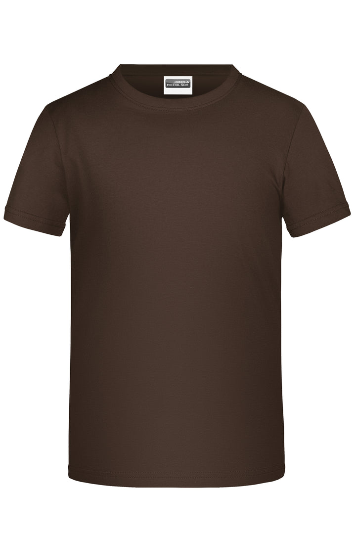 Promo-T Junior 150 - brown
