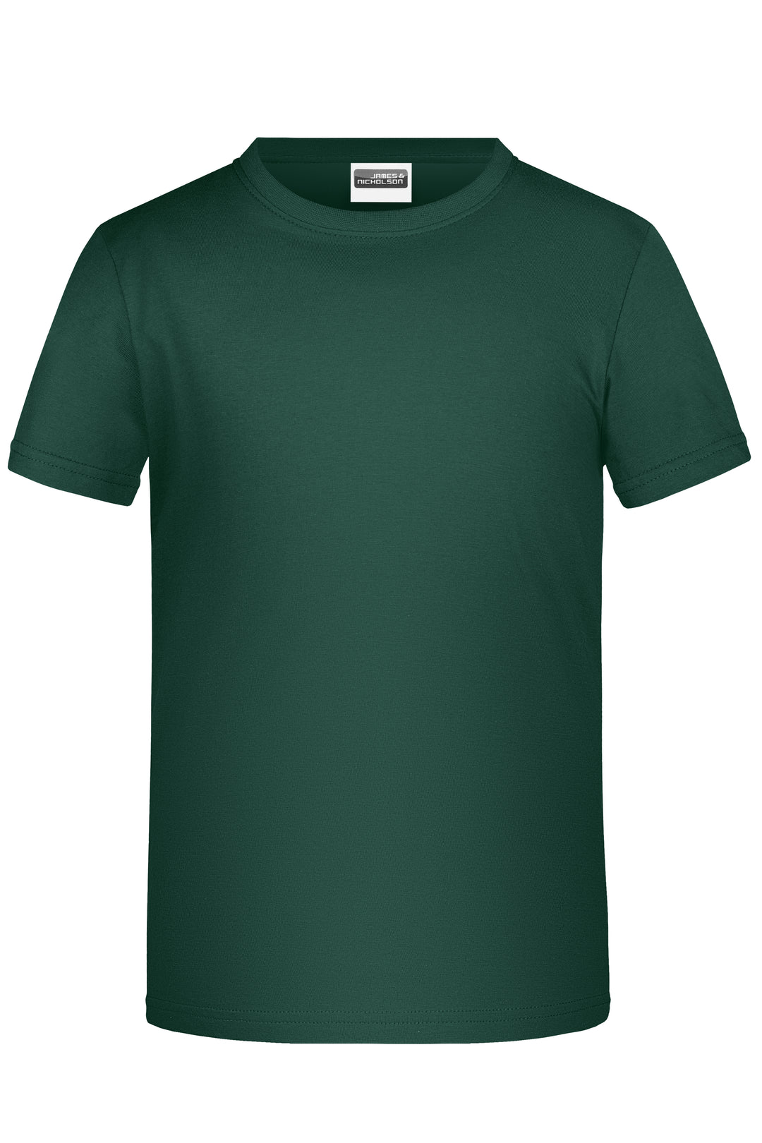 Promo-T Junior 150 - dark-green