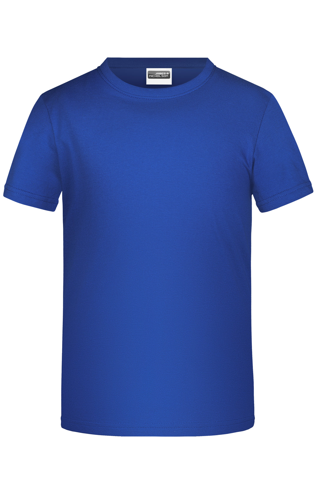 Promo-T Junior 150 - dark-royal