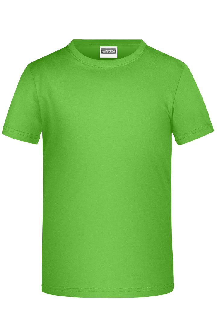 Promo-T Junior 150 - lime-green