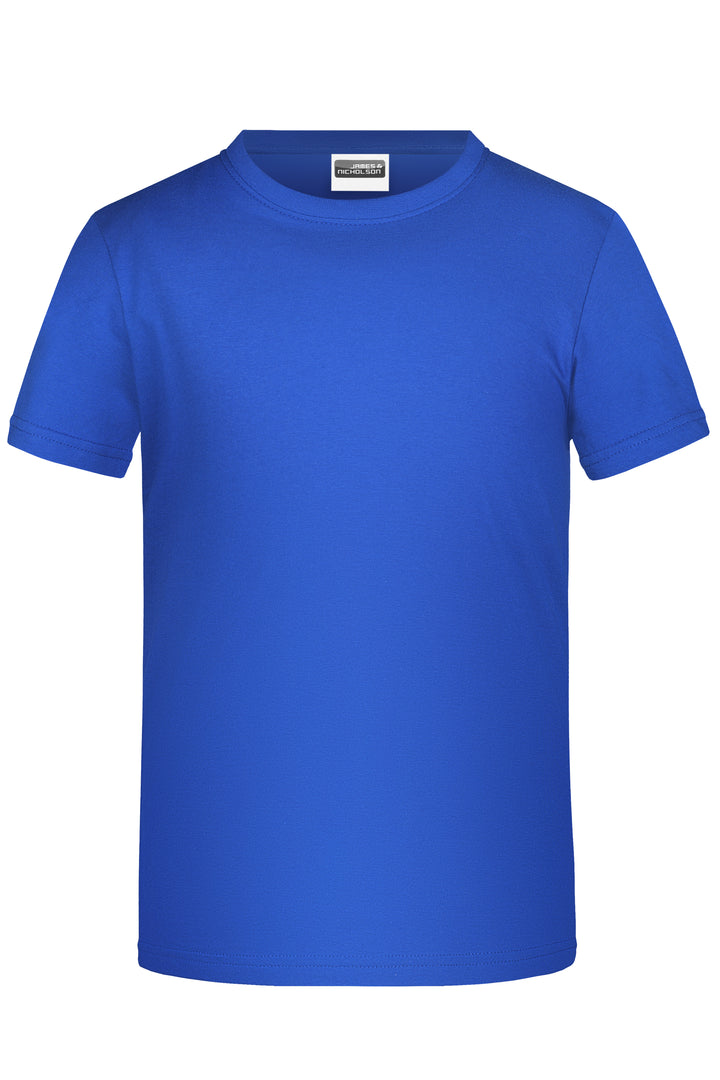 Promo-T Junior 150 - royal