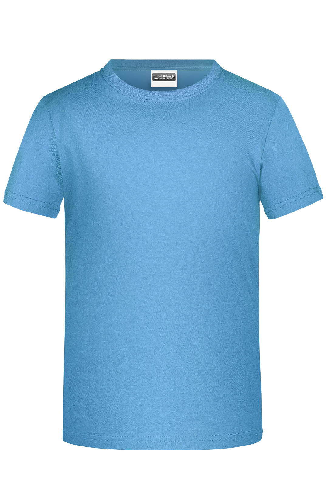 Promo-T Junior 150 - sky-blue