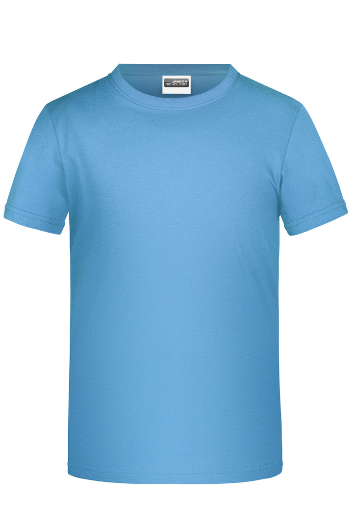 Promo-T Junior 150 - sky-blue
