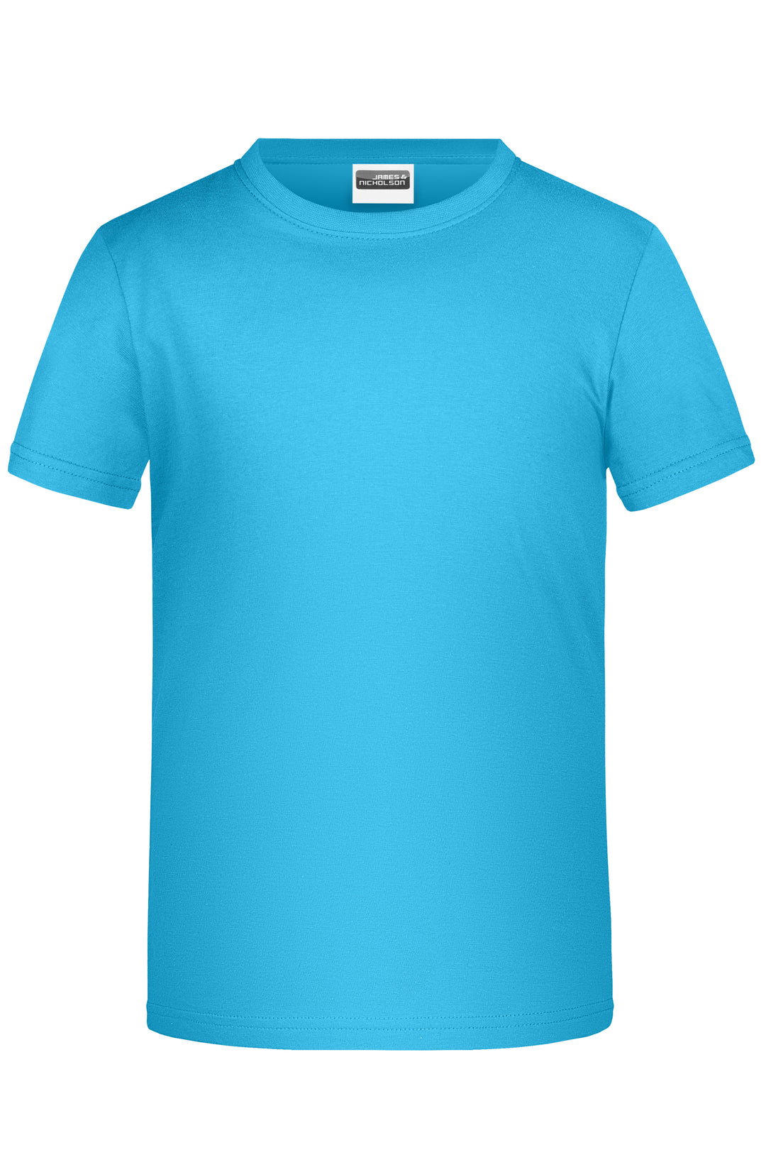 Promo-T Junior 150 - turquoise