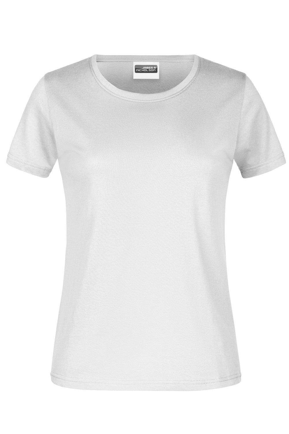 Promo-T Lady 150 - white