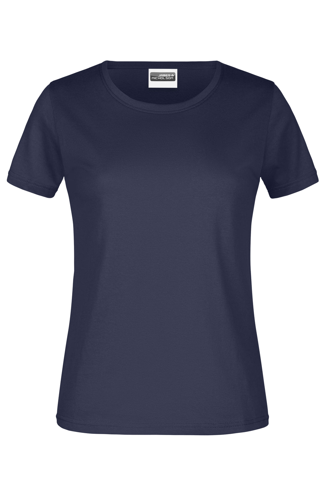 Promo-T Lady 180 - navy