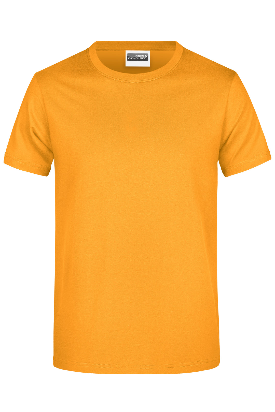 Promo-T Man 180 - gold-yellow