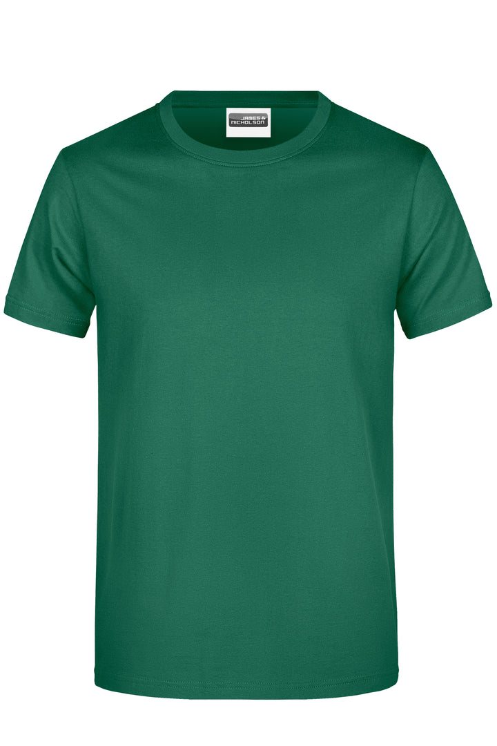 Promo-T Man 180 - irish-green
