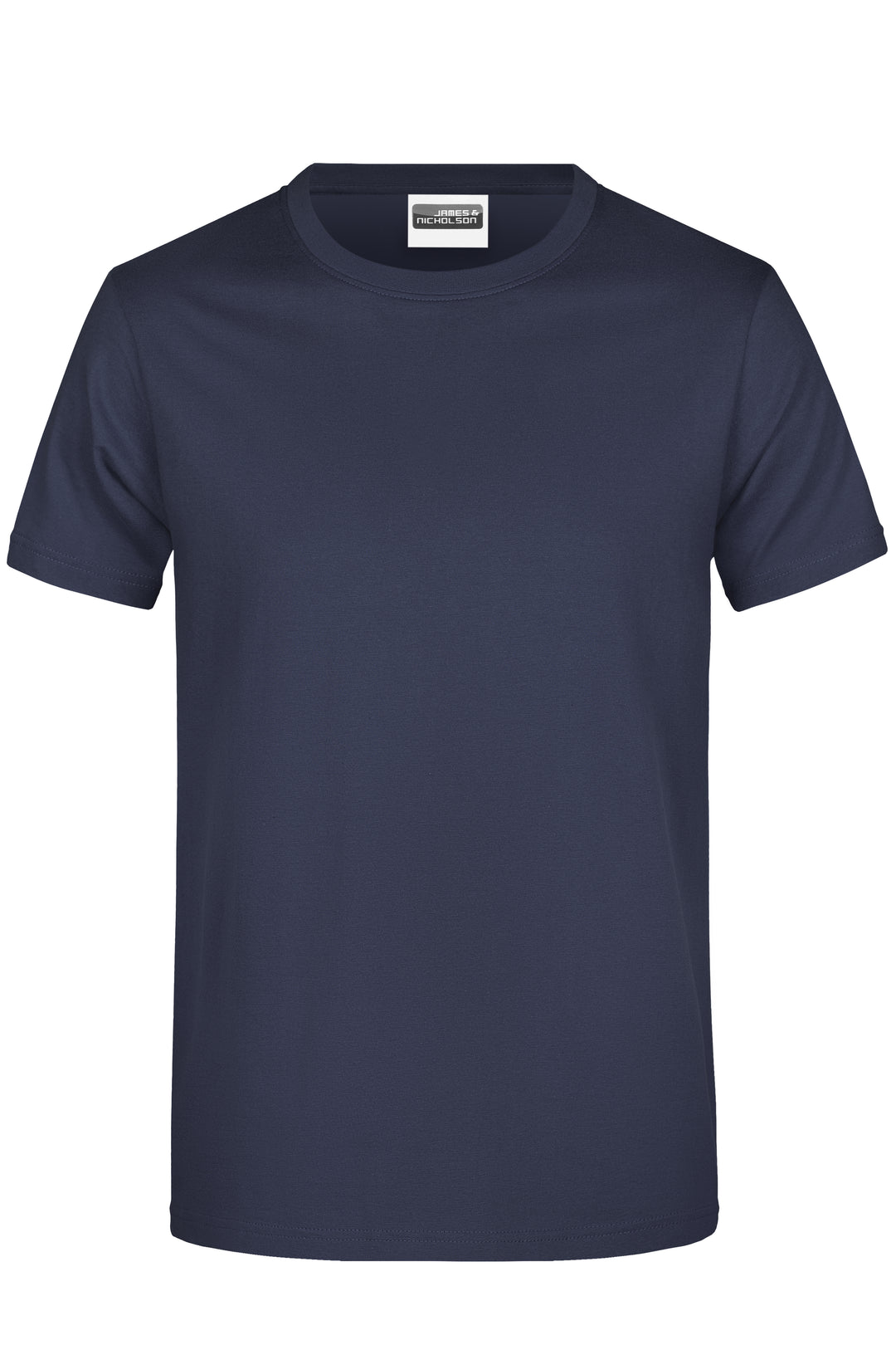 Promo-T Man 180 - navy