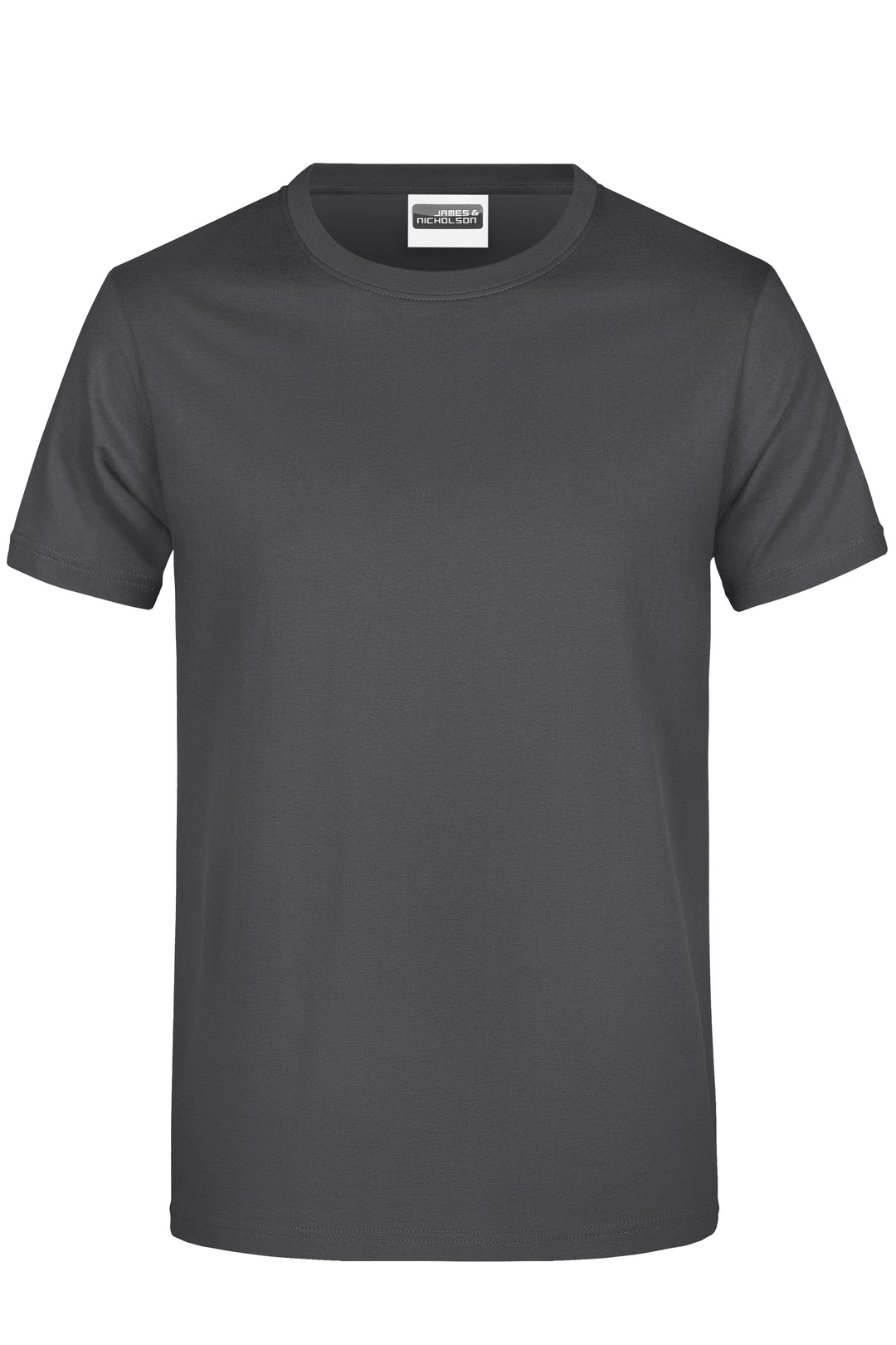 Promo-T Man 150 - graphite