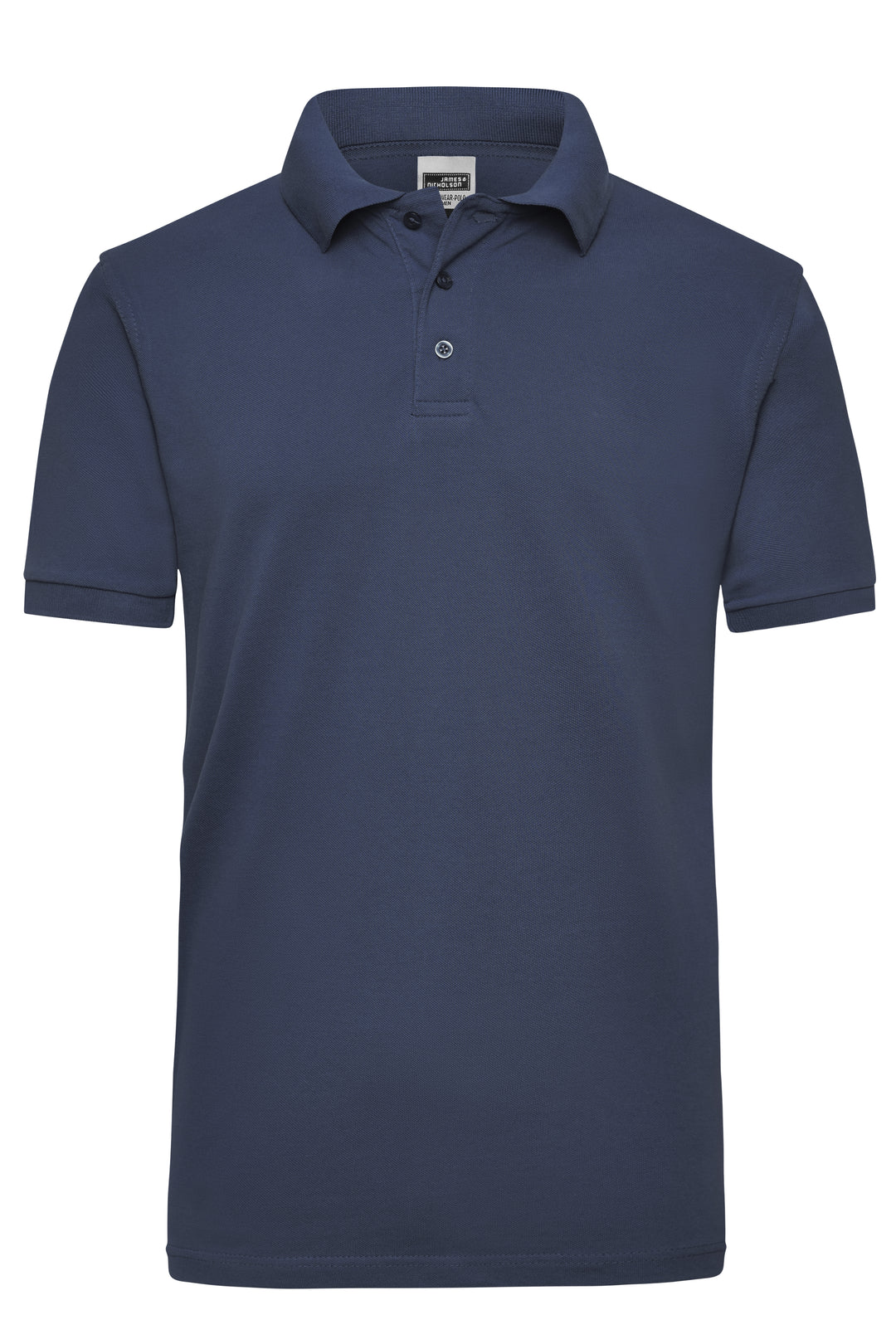 Workwear Polo Men - navy
