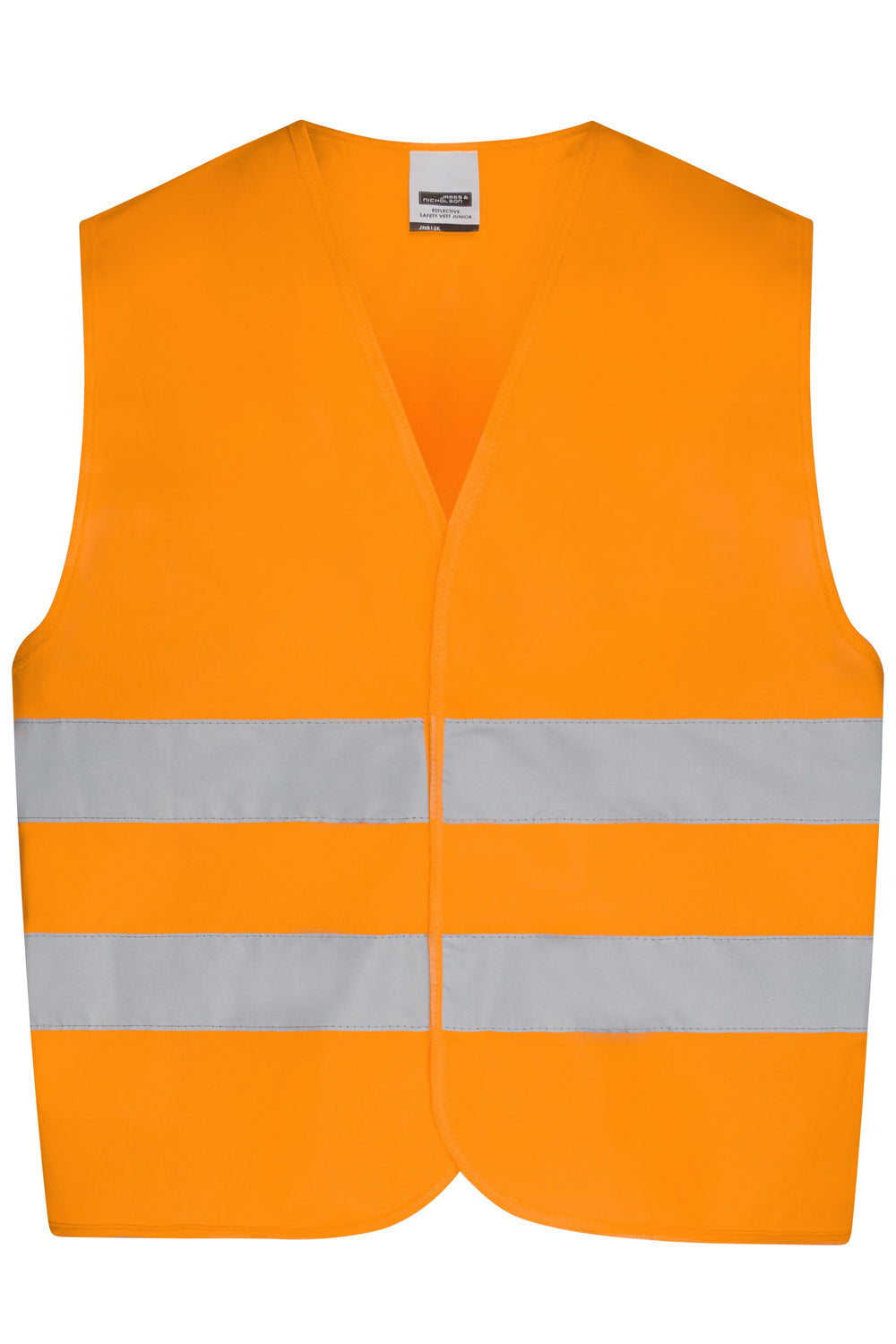 JN815K fluorescent-orange