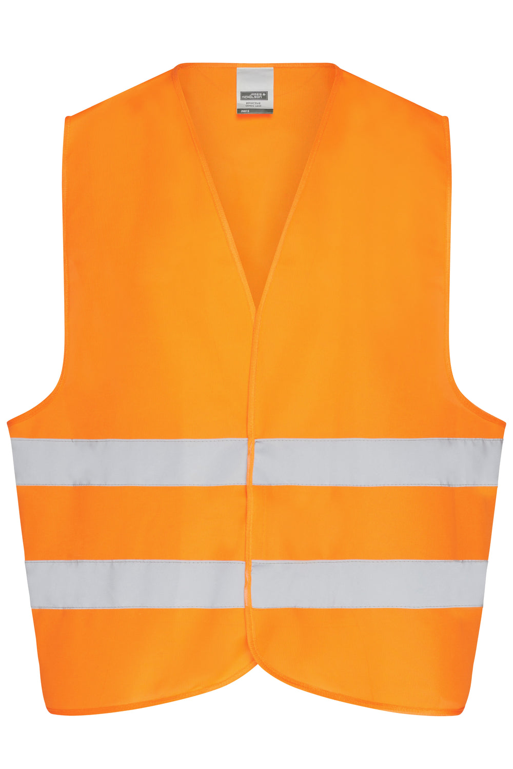 JN815 fluorescent-orange