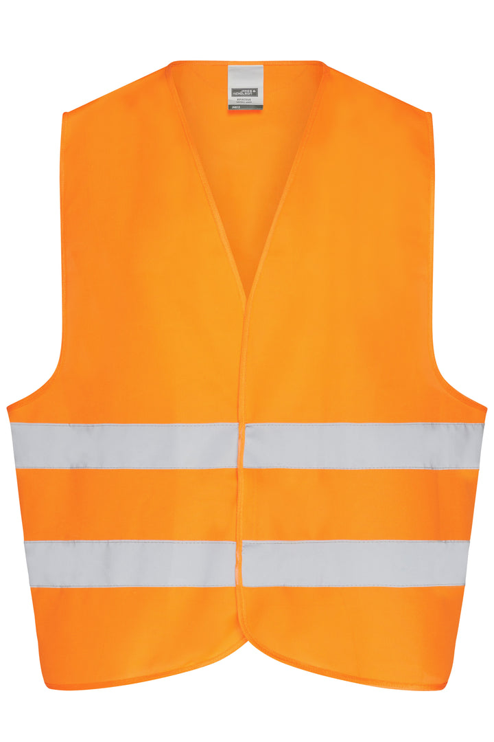 JN815 fluorescent-orange