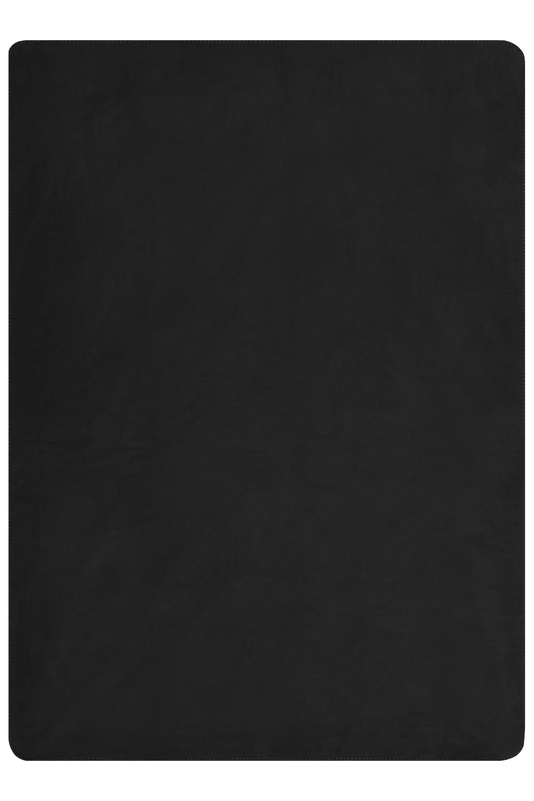 JN900 black