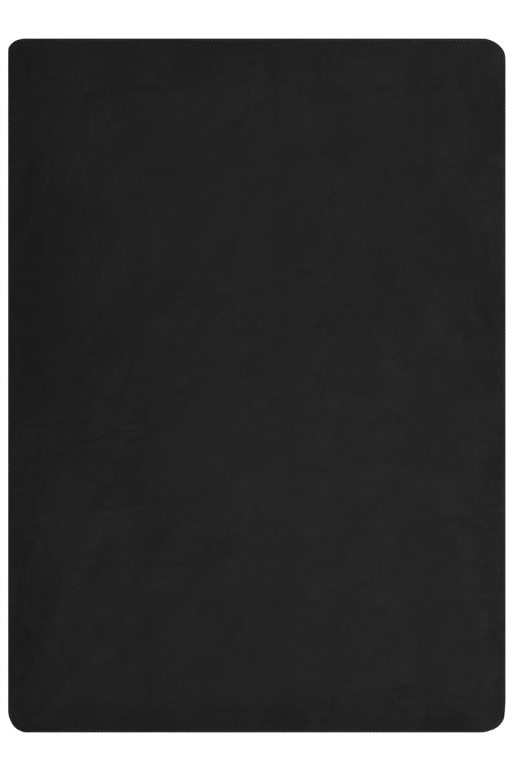 JN900 black