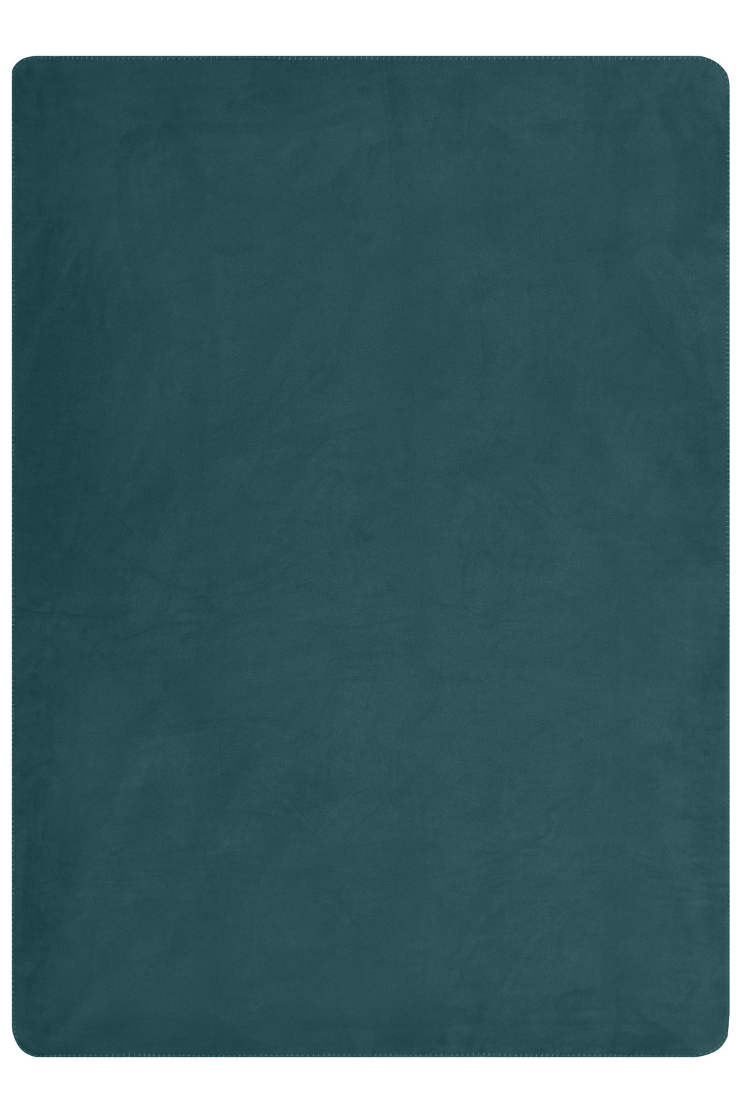 JN900 dark-green